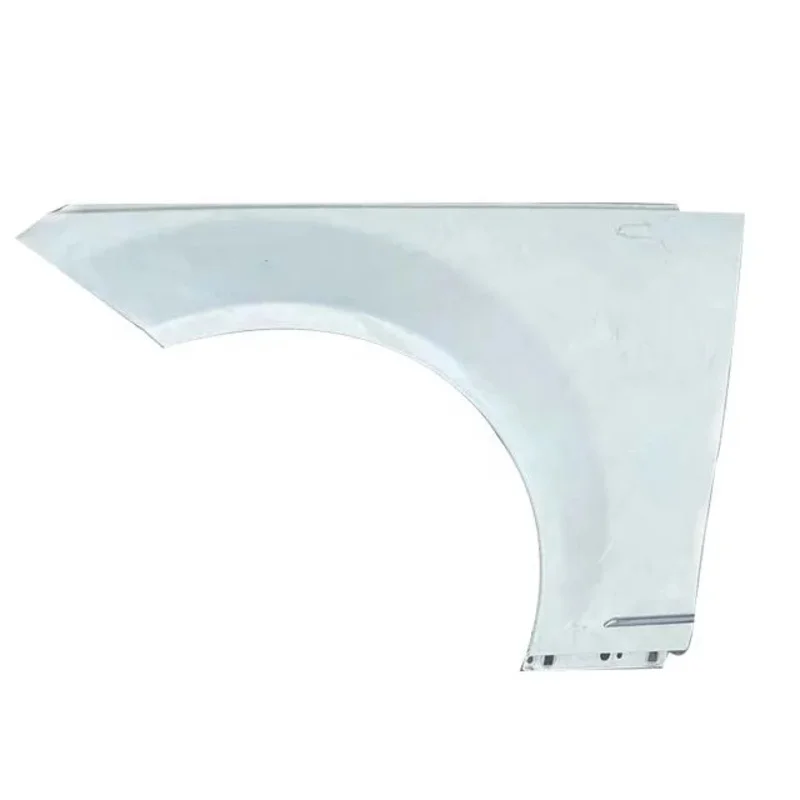 

Car Fender Original for W204 Car Fender Body Kit Wholesale 2048801418 2048801318