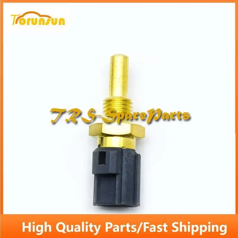 

Water Temperature Sensor Plug Connector 5H601-41940 For kubota 688