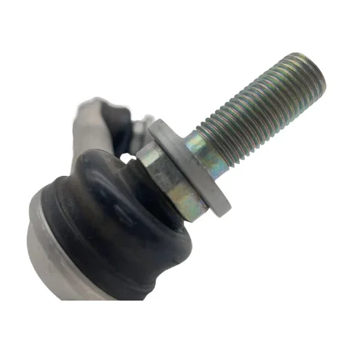 

22 Tool AccessoriesAutomotive Parts Stabilizer Bar Connected To The Right Rear4156A206