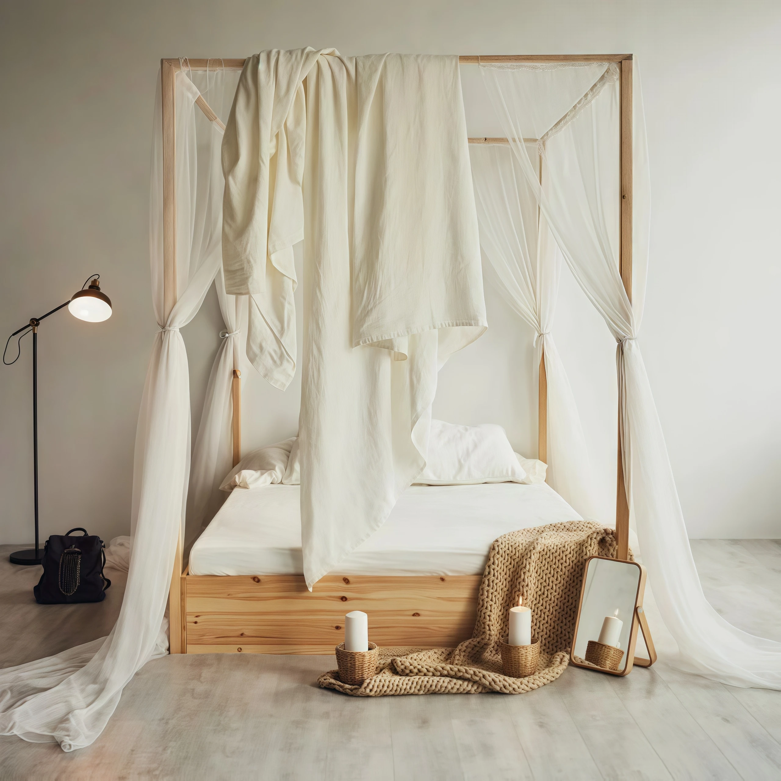 100% Hemp, Eco-Friendly Antibacterial, Natural White  Color, US UK Size,  Sheet Duvet Cover Pillowcases Customize
