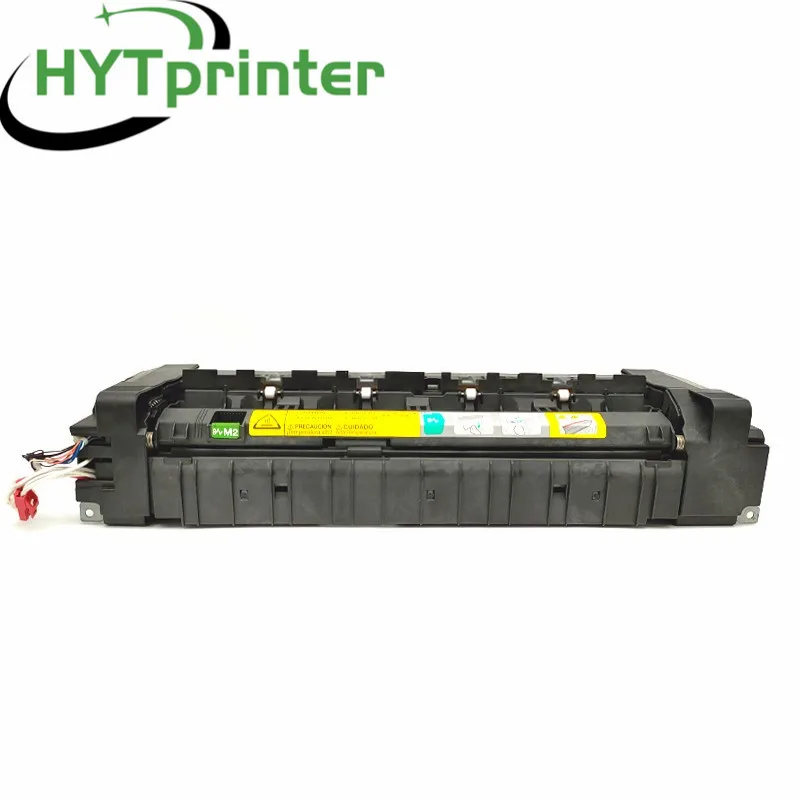 

1pcs. Used Original(80%~90%) A0EDR72011 Fuser Unit for Konica Minolta bizhub C220 C280 C360 C7722 C7728 Fuser Assembly