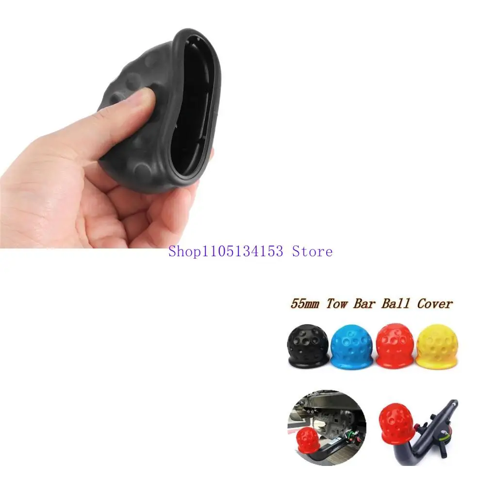 

HG89 50 -миллиметровый буксирный зацеп