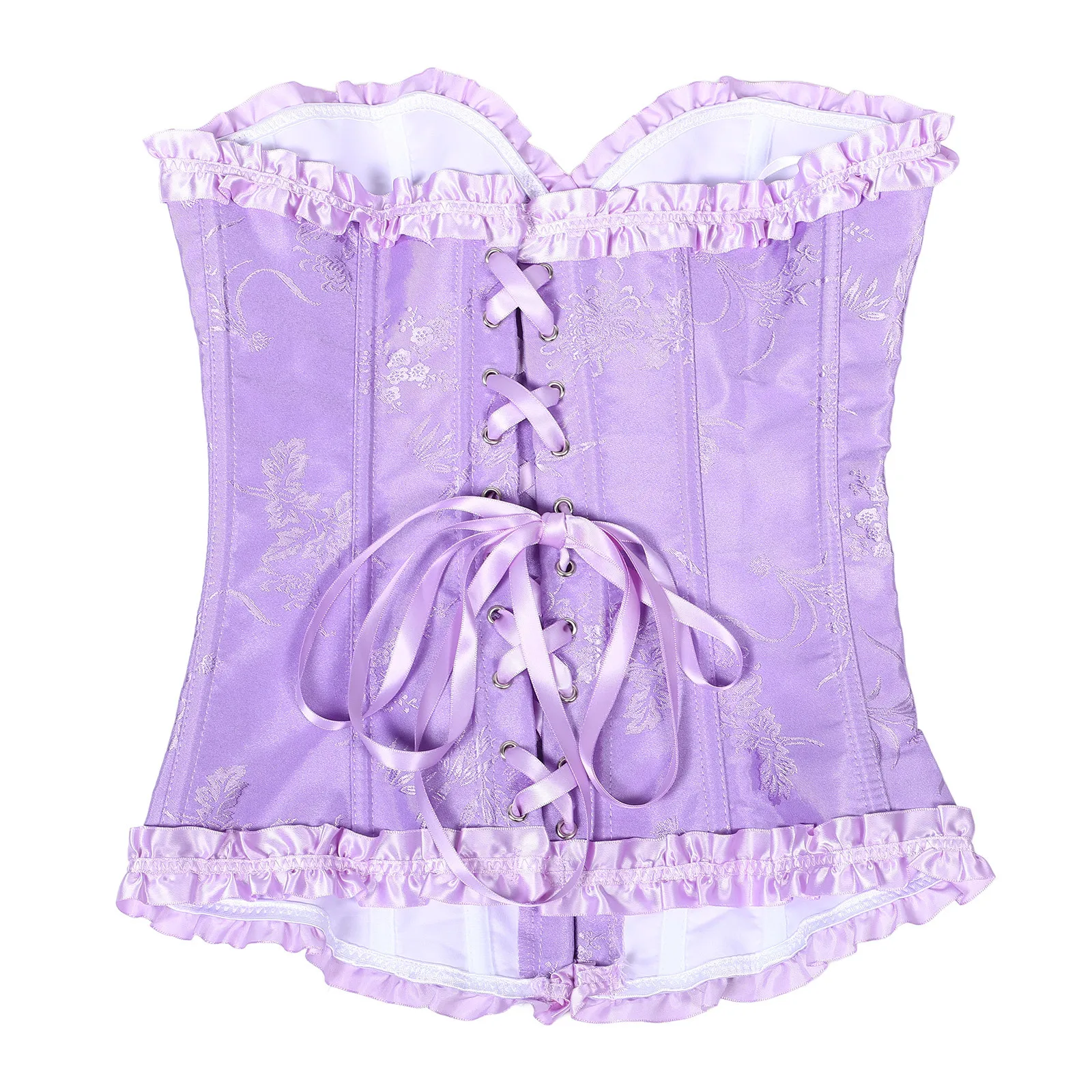 

Кружевной корсет, корректирующее белье для контроля живота, корректирующее белье с эффектом пуш-ап, структура косточек для особых случаев, повседневная одежда