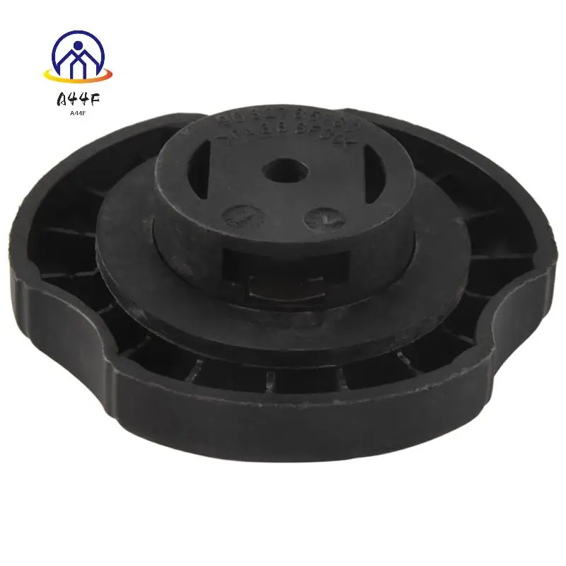 A44F-Engine Oil Fil…