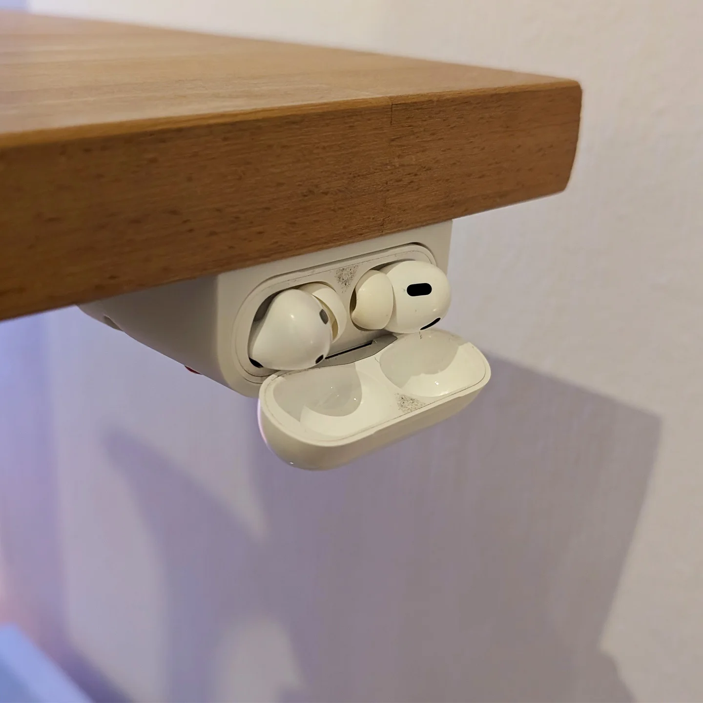 #41 Desk Charging Dock Comparison Guide