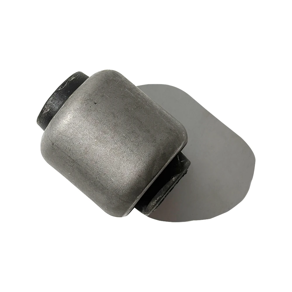 ل BMW F10 F18 F11 F12 31126794204 31126775971 31126775979 311267942031 قطعة جلبة ذراع التحكم الأمامي