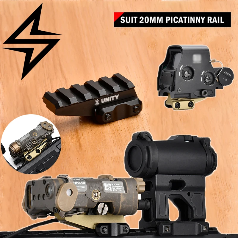 New Uni Ngal Red Do… - image