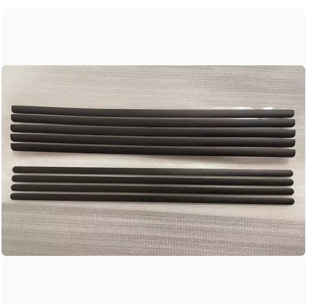 Cubierta inferior pies de goma para DELL Latitud 7300 E7300 funda inferior para portátil almohadilla de pie de goma antideslizante tiras de pies de goma antideslizantes 2 uds