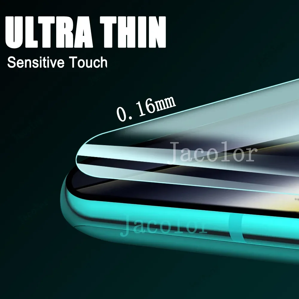 5 STKS Veiligheidsfilm Voor Xiaomi Poco F6 F5 Pro F4 F3 GT Scherm Gel Protector Hydrogel Film Hidrogel Xiomi F6Pro F5Pro F 6 Niet Glas