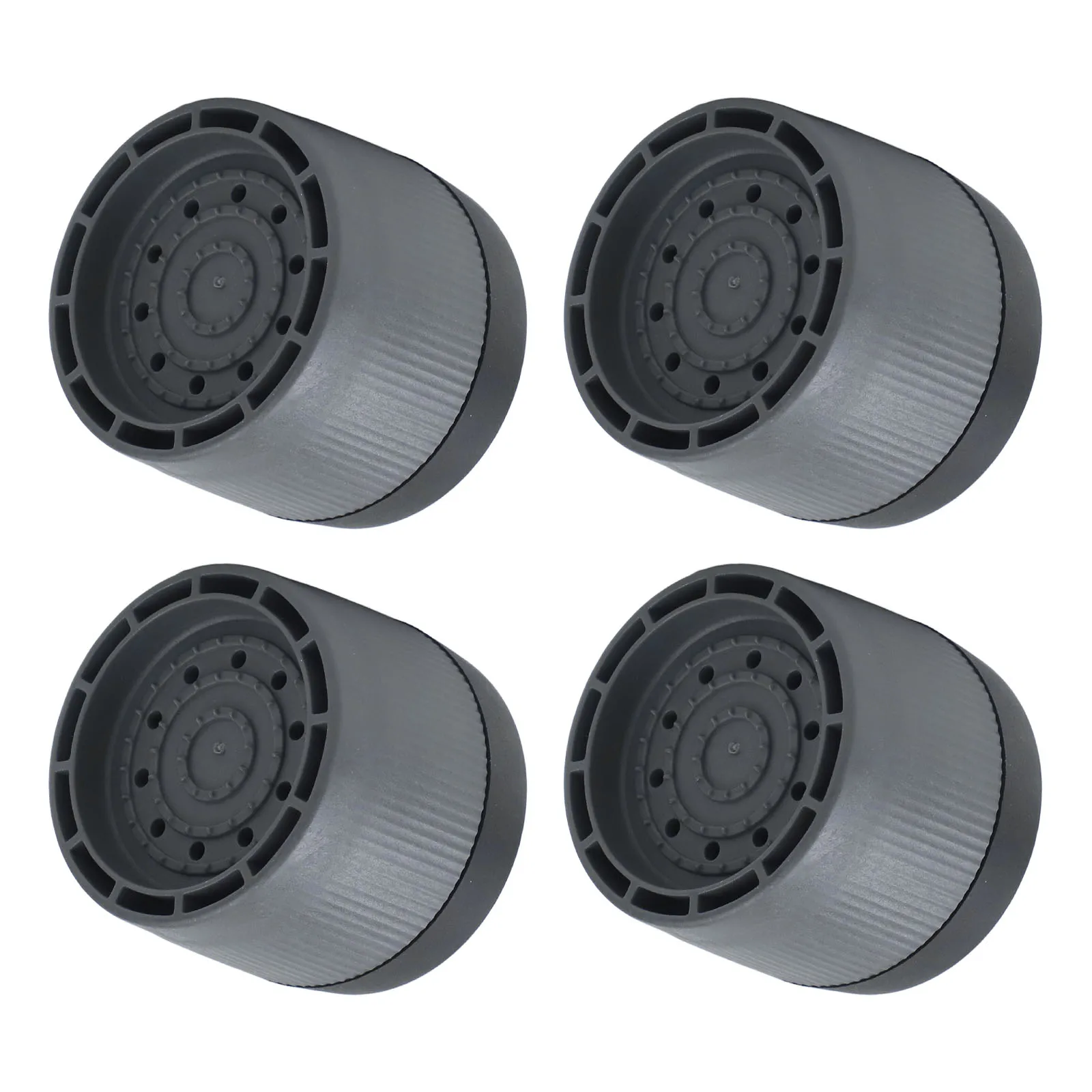 Innovative Anti Vibration Mats Designed for Home Use Effective Stability Solution Under All Types of Furnishings