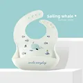 whale