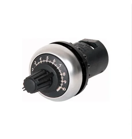 New and Original electronic component M22-R47K Adjustable resistor potentiometer