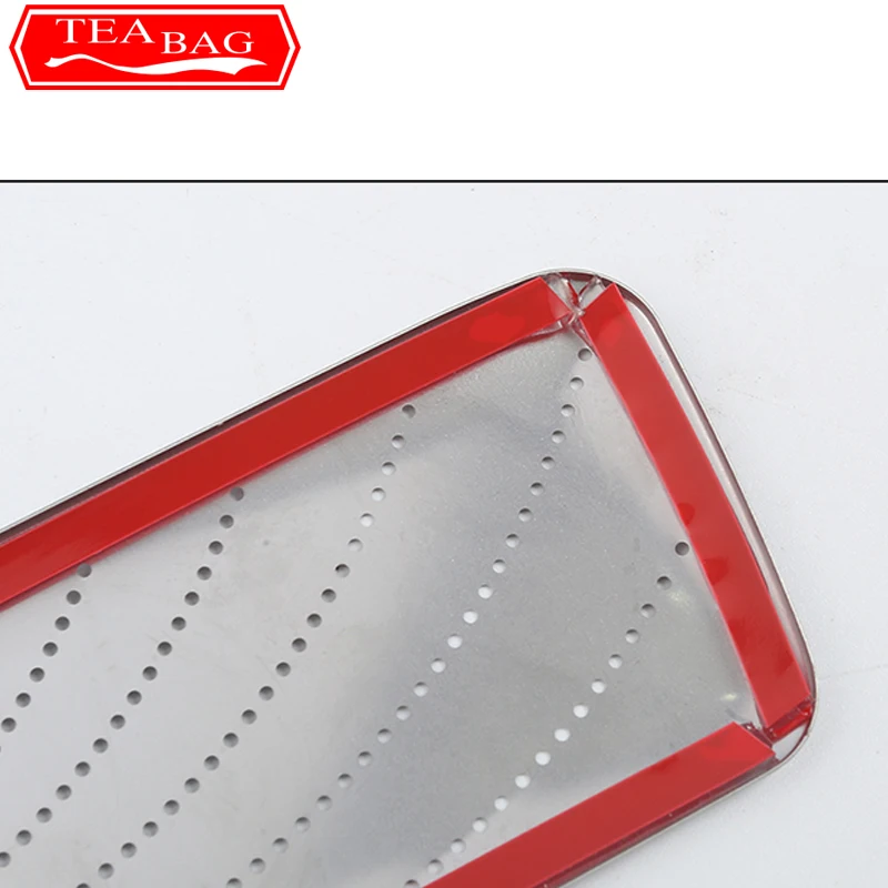 For BYD Seal U Sealion 6 Song Plus 2024 Car Styling Door Speaker Cover Sticker Stainless Steel Horn Frame Auto Accessories