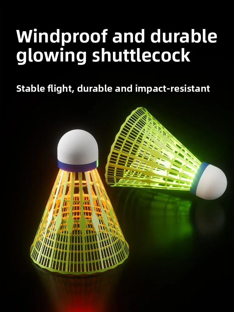 bola-de-badminton-plastica-brilhante-de-alta-elasticidade-para-brincadeiras-noturnas-resistente-a-impactos-com-led-para-ent