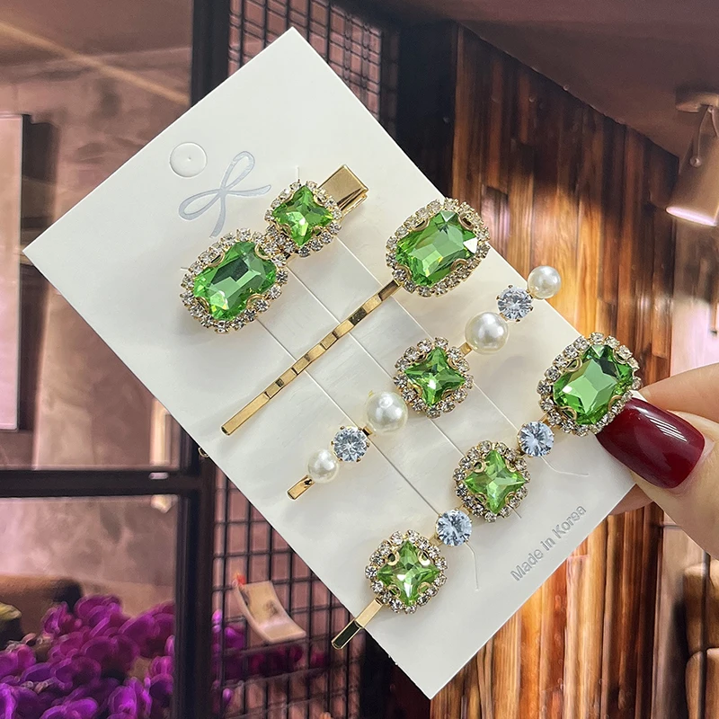 Variant: 4pcs-Set 26