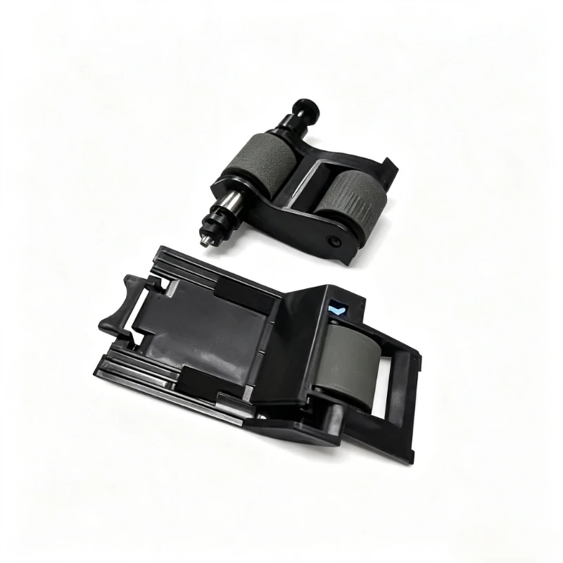 New L2718A ADF Roller Repair Kit for HP M525/M575/M630/M680/M725/M775/651 ScanJet 7500 Series Document Scanner Spare Parts