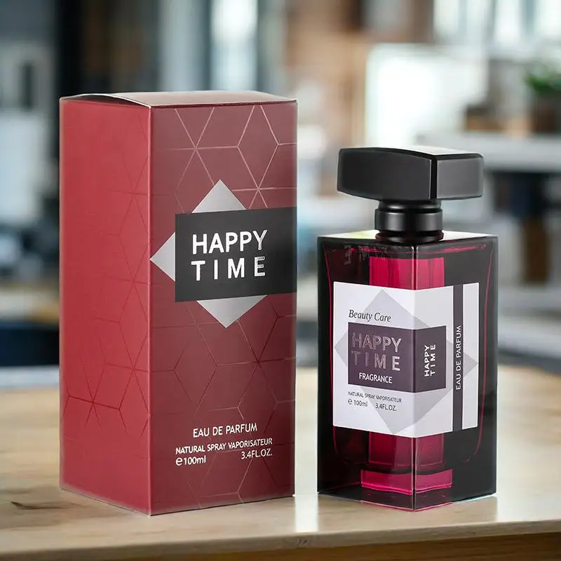 Colonia Woody para hombre, Perfume ligero fresco romántico de larga duración, fragancia de feromonas para coqueteo, atrae el Perfume para mujer y niño salvaje