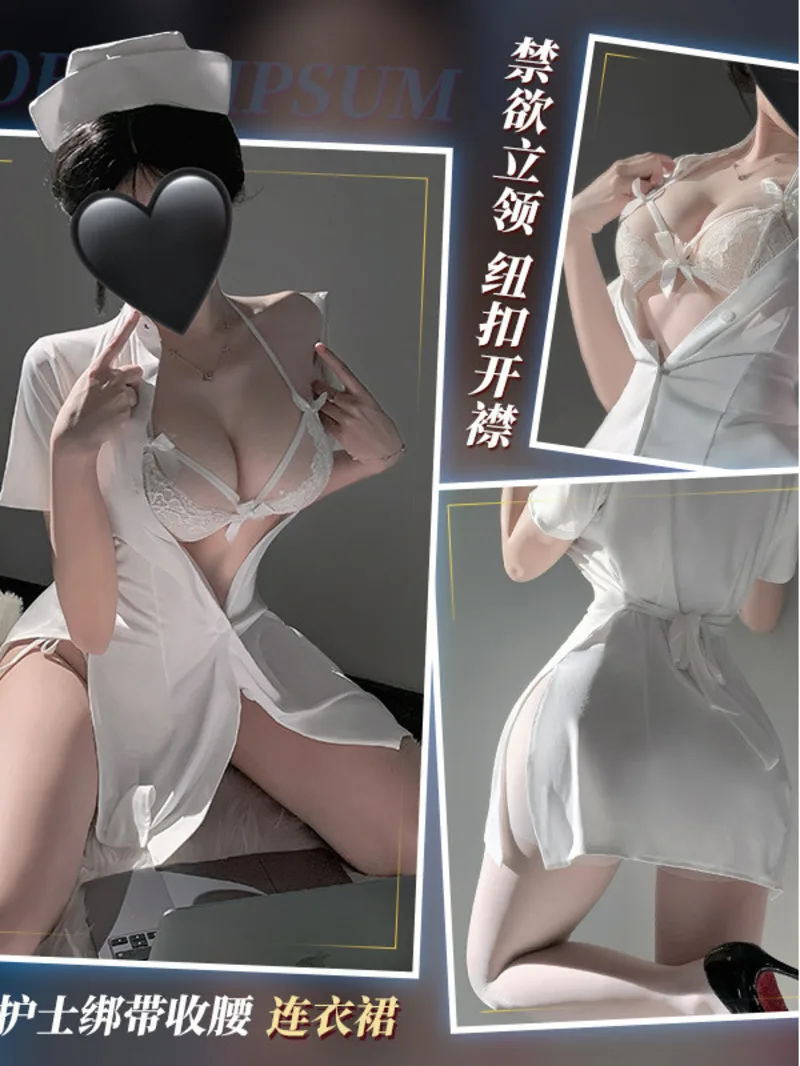 商品詳細画像