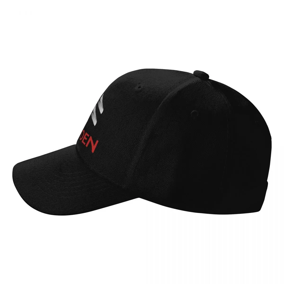 Gorra de béisbol con logotipo de Citroen para hombre, gorro deportivo, 581