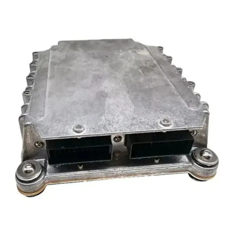 

For 60100002 Excavator EC210 EC210BLC EC290B EC290BLC for Volvo ECU ECM Controller D6D Engine Computer Board