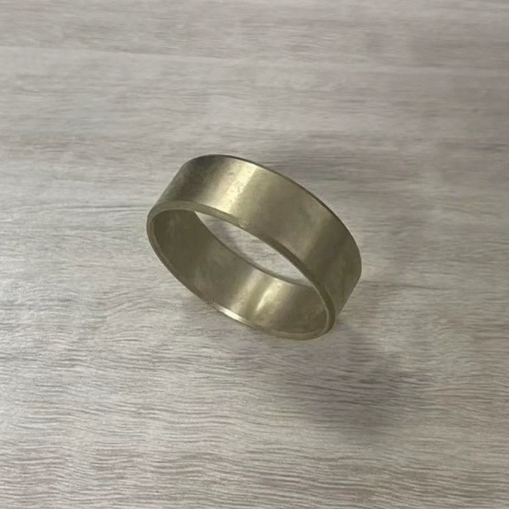 

SPEEDWAY 35*31*11 мм втулка опоры статора подходит для трансмиссий Mercedes Benz 722.6