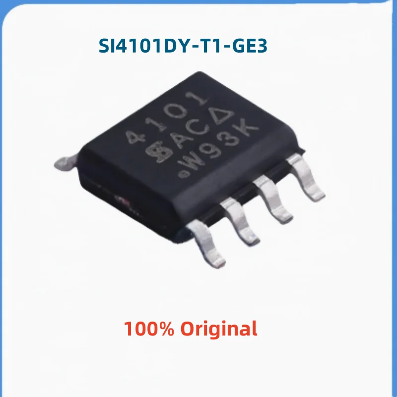5PCS 100% New SI405…