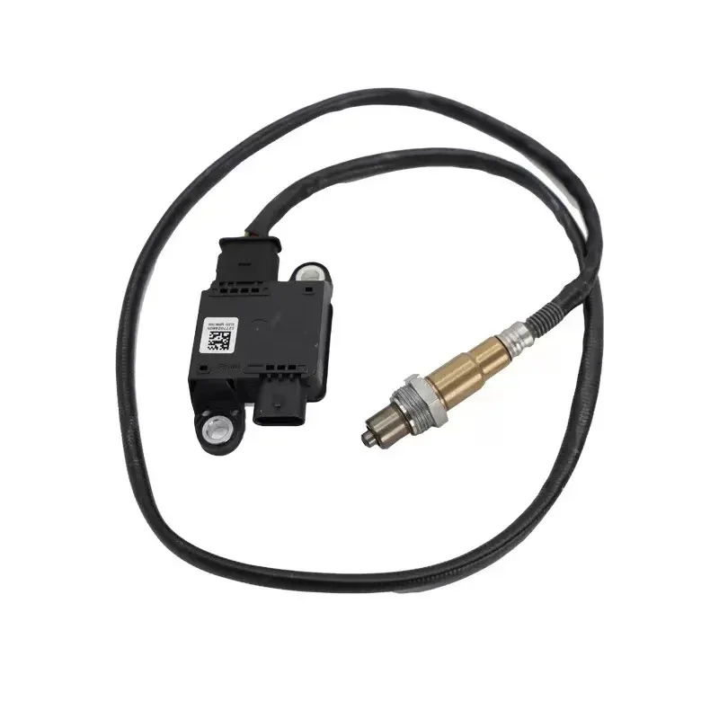 39265-2F350 0281006722 0281006723  PM Particulate Matter Sensor For Hyundai GRAND SANTA FE 2.0 2.2 CRDi 2012-2018