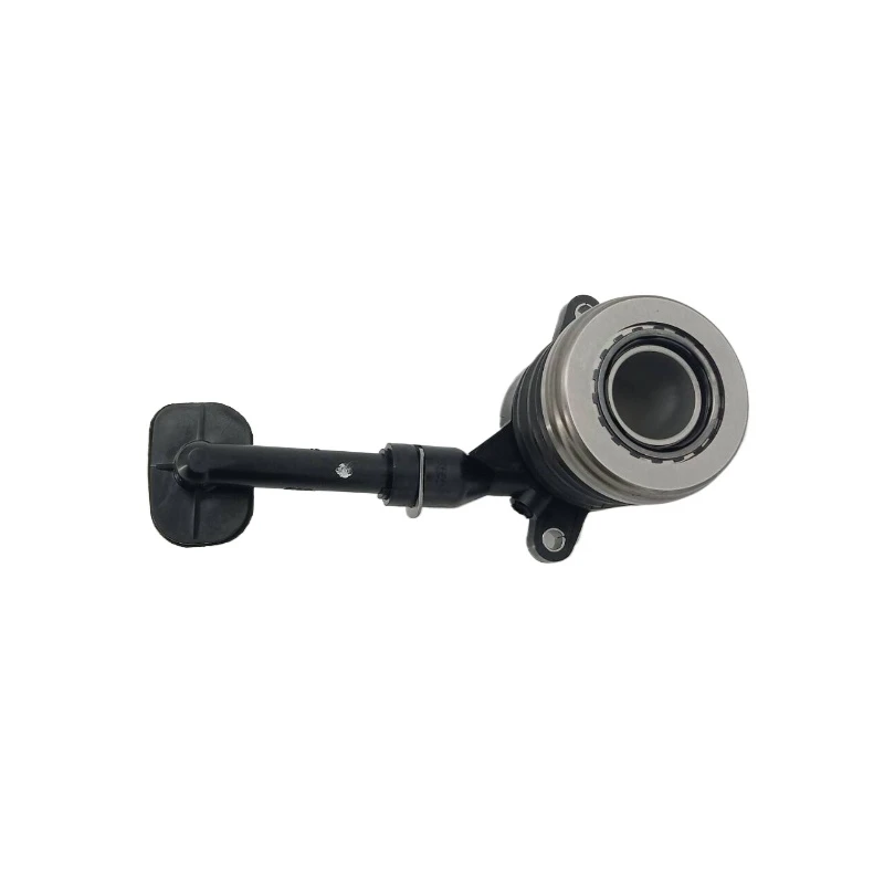 Excellent Hydraulic Clutch Release Bearing CNHC15-7A564CA CNHC157A564CA for ISUZU FORD CNHC15-7A564AA