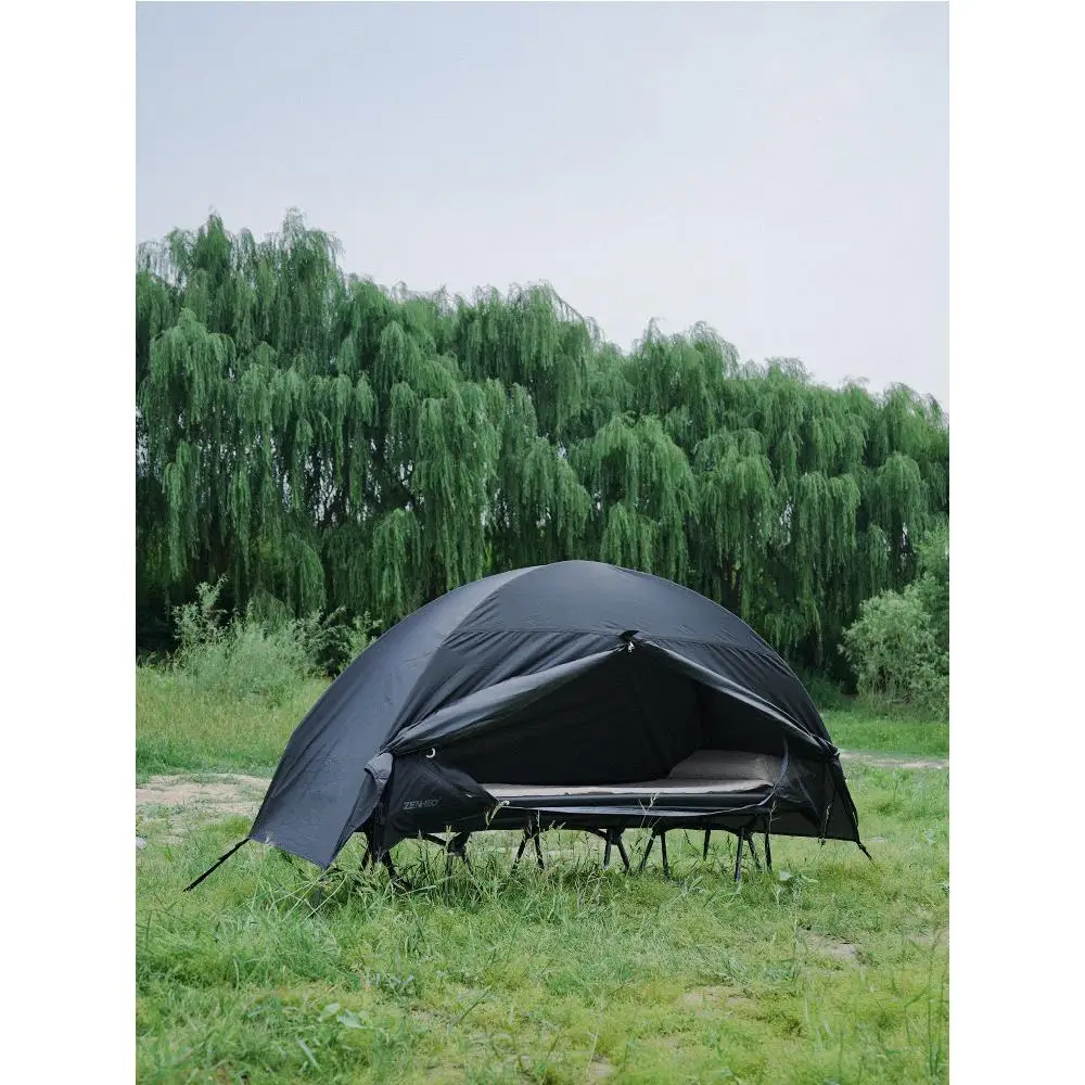 Lightweight Portabl…