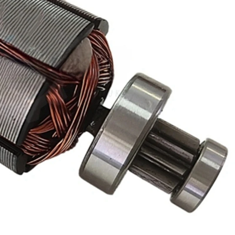 a23t-n392987-rotore-del-motore-per-trapano-elettrico-e-martello-dch253-dch254-ricambio-per-utensili-elettrici-da-18v-20v