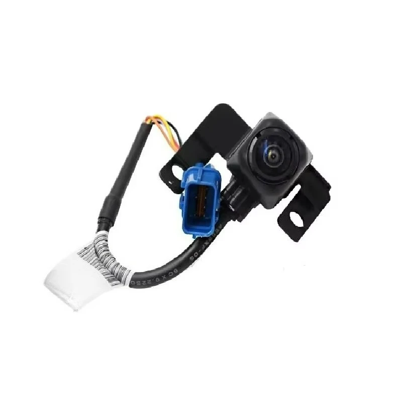 

For KIA Sorento Car Accessories 99240-C6600 Rear View Backup Camera with Night View Function Parking Assist Reverse Camera