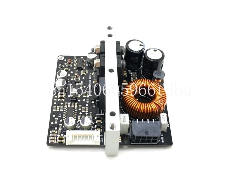 Module ICEPOWER250A 250W Mono Professional Power Amplifier Board  Power Amplifier Fittings Digital Power Amplifier