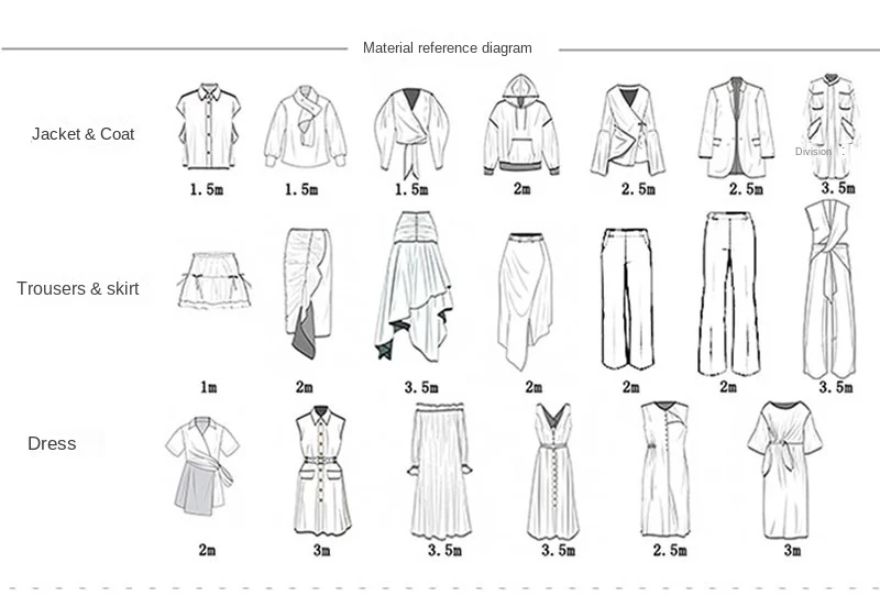 Tecido de vestuário de cetim de seda cristal por metro material de fibra química brilhante designer tecido de costura vestido camisa calças material