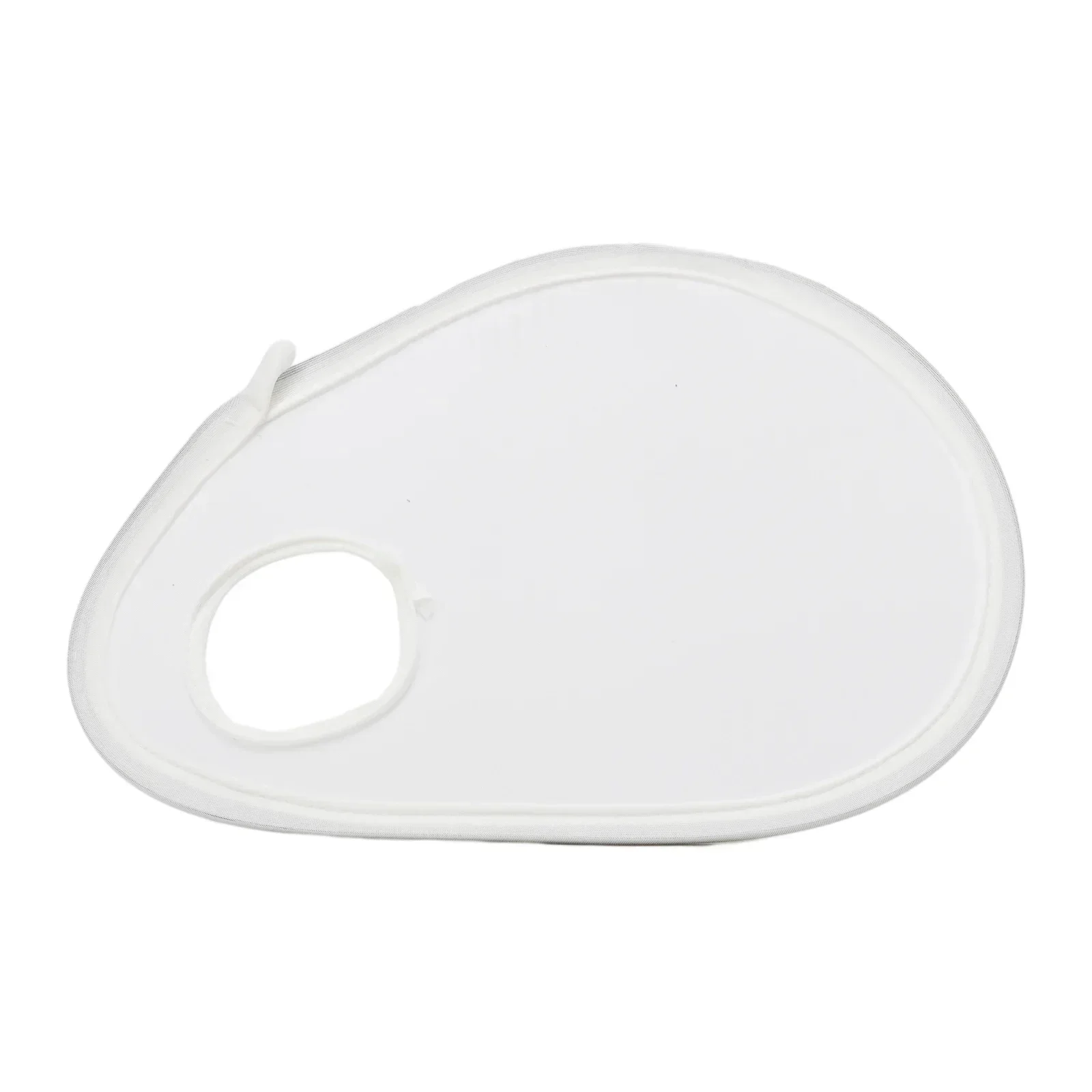 

Portable Professional Looking Photos Portable Flash Diffuser Portable Flash Diffuser Keywords Softens Harsh Light