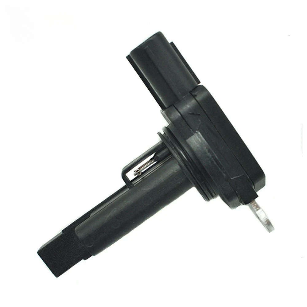 For Toyota Alphard Camry Harrier Previa 2.4L 2000-2006 Mass Air Flow Sensor OEM 22204-28010 197400-5400