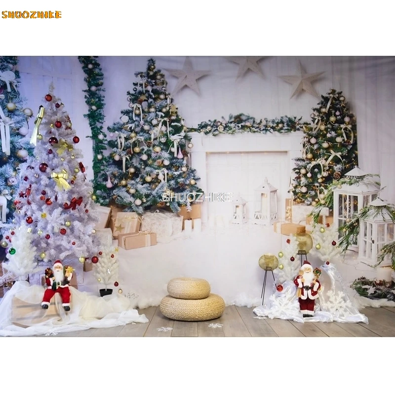 Shuozhike Ostereier Fotografie Kulissen Kinder Baby Geburtstag Porträt Foto Kulissen 22214 FF-01