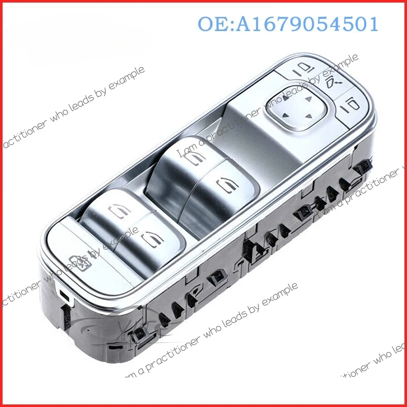 applicable-a-1679054501-a1679054501-applicable-au-gls-gle-w167-2019-2020