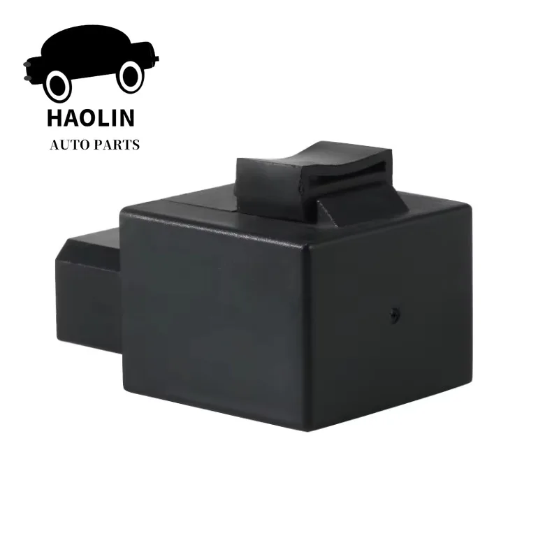 

OEM 4HM-81950-10 5JX-81950-00 Аксессуары для реле мотоцикла в сборе для Yamaha FJR1300 XVS125 XVS250 XJR400 Drag Star XVS 125 250