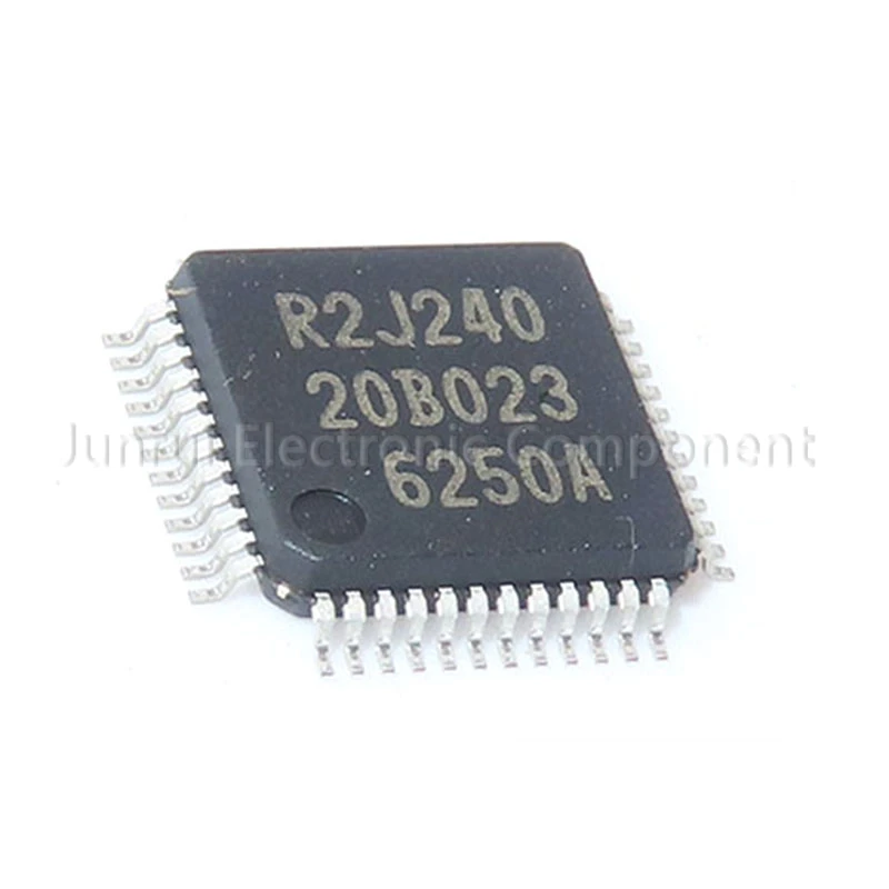 R2J24020BF-023FPU2 48QFP Electronic Component  Integrated Chip Ic  New And Original