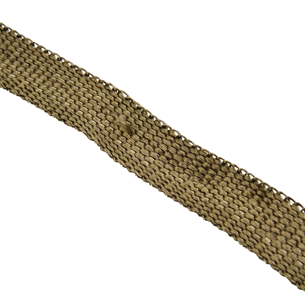 

Полезные аксессуары, детали, вытяжные коллекторы, обертывания, термокабельные стяжки, автомобили, замена мотоциклов из стекловолокна