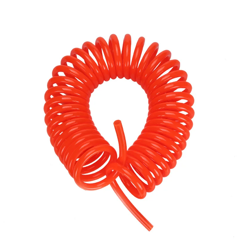 3M 6M 9M 12M Eu/Jp … - image