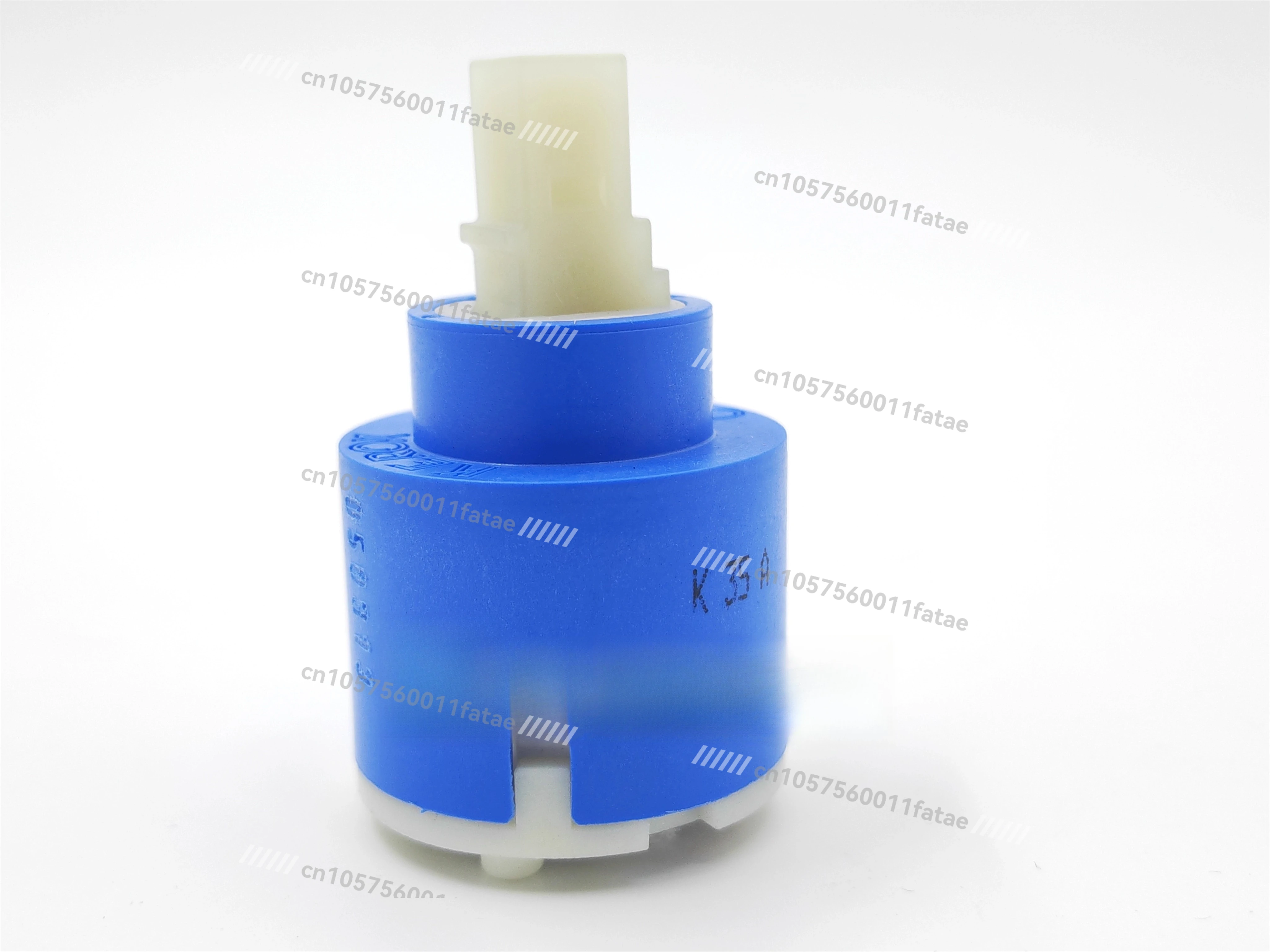 

Valve core 35mm basin vegetable basin shower hot and cold water ceramic mixed water valve core K35A