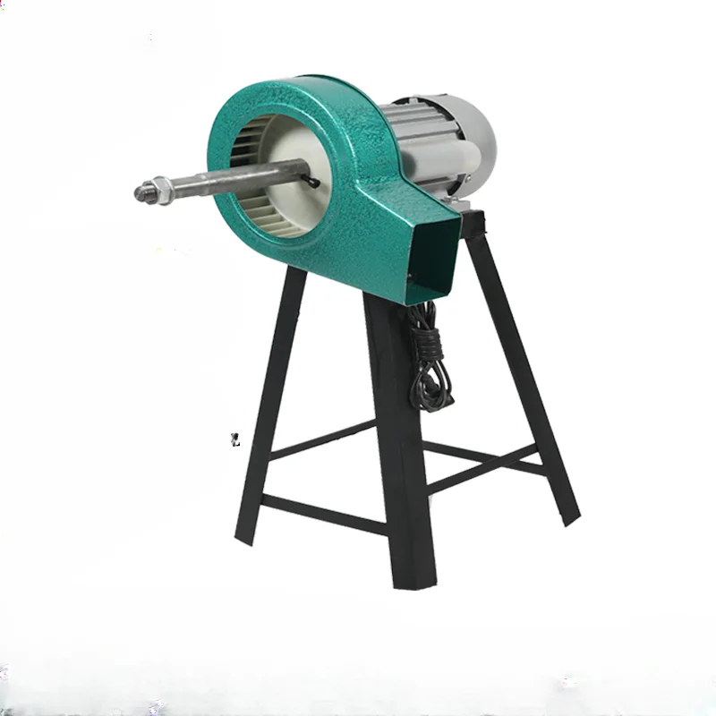 

370W 550W single head, grinding wheel machine, grinding wheel machine, grinding and polishing machine, free vacuum bag.