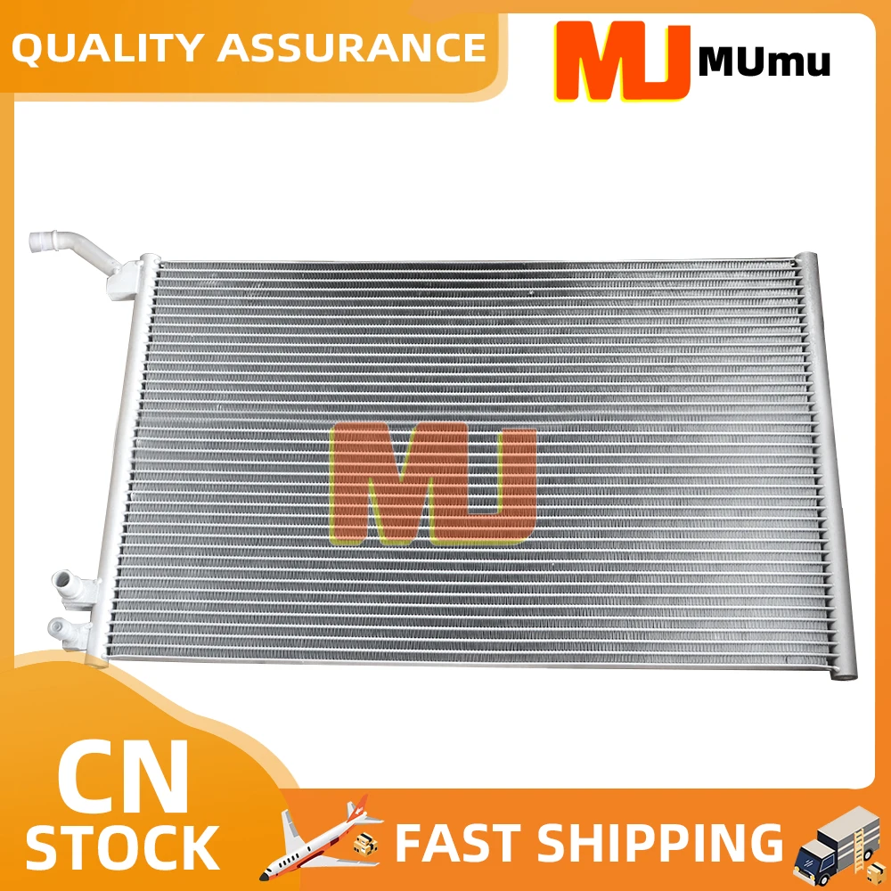 

Intercooler Radiator Cooling System Radiator For Jaguar XF X260 3.0D 2015,Land Range Rover Velar T2H2530 LR092812