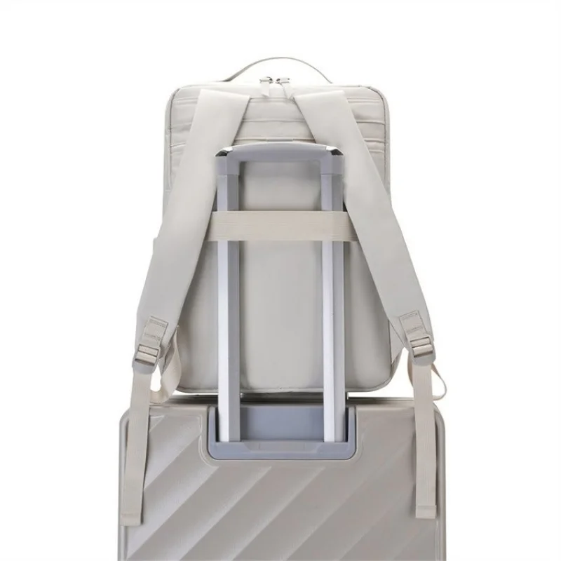 

Модная роскошная брендовая кожаная женская сумка на плечо, известная дизайнерская элегантная классическая минималистичная винтажная повседневная сумка ​