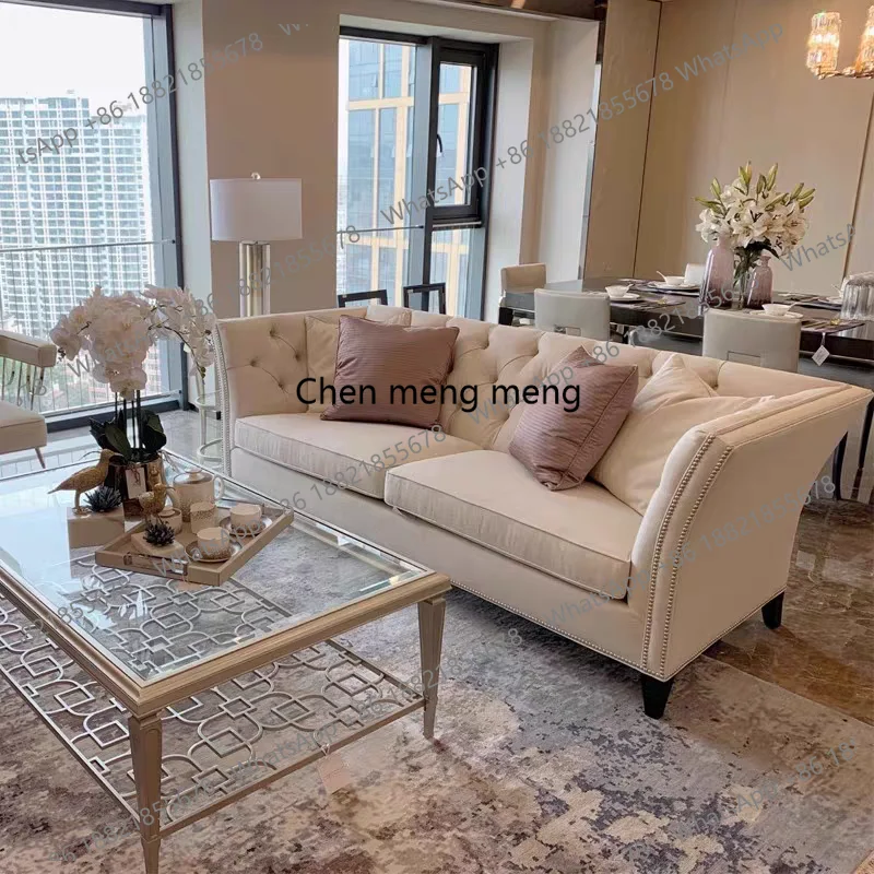 

Leg Retro Living Room Sofas Beanbag Sectional Nordic Luxury Living Room Sofas Sectional Lazy Banken Woonkamer