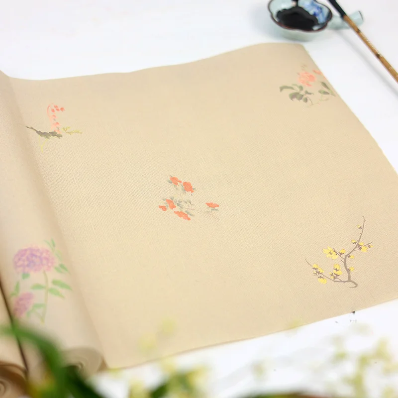 carta-xuan-semilavorata-tradizionale-cinese-per-calligrafia-con-inchiostro-ideale-per-principianti-scrittura-regolare-e-pratica-di-pittura-cinese