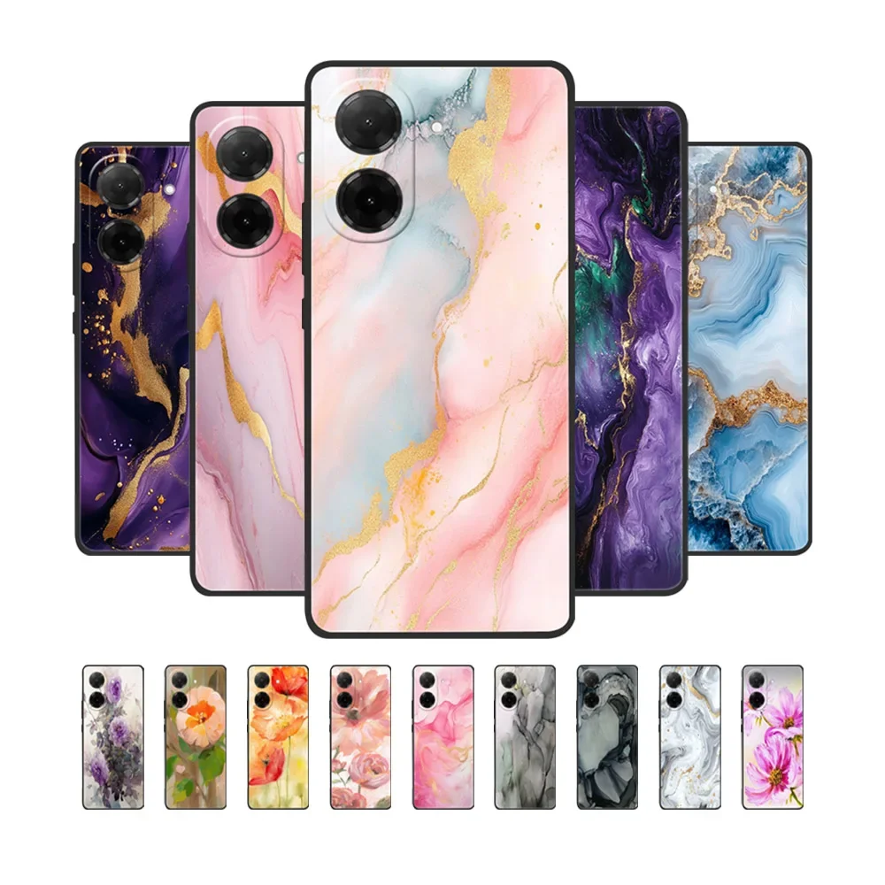 Popular Color Desig… - image