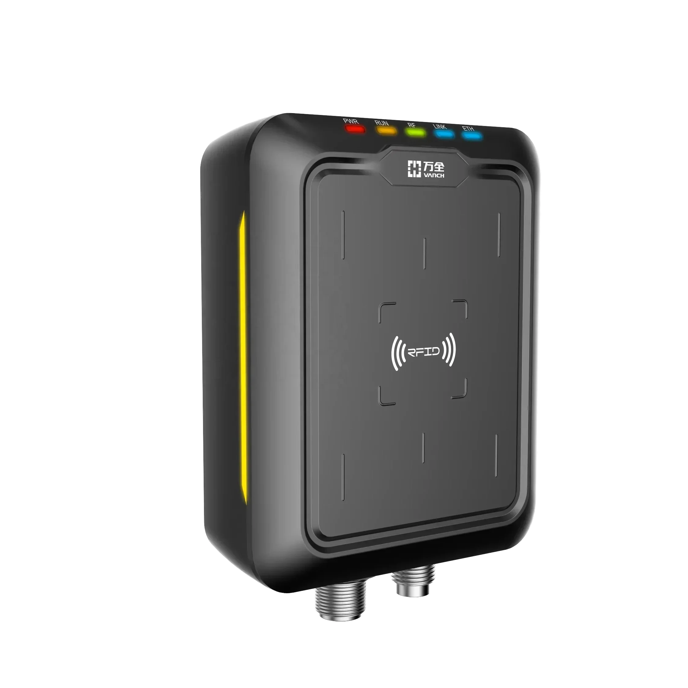 2026 Premium Vanch …