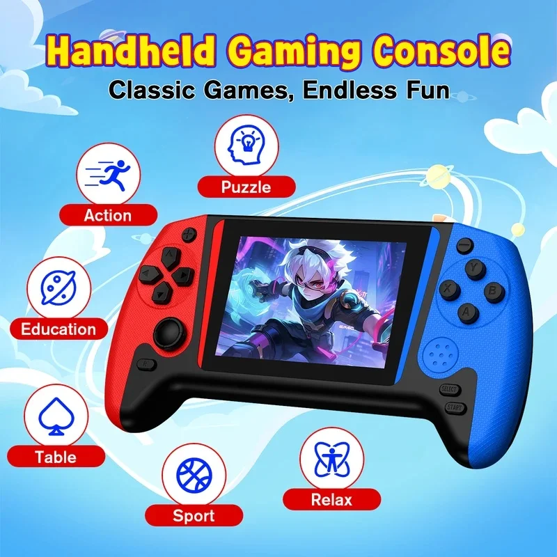 consola-de-videojuegos-retro-mini-q21-pantalla-lcd-a-color-de-35-pulgadas-200-juegos-clasicos-salida-de-tv-regalo-para-ninos